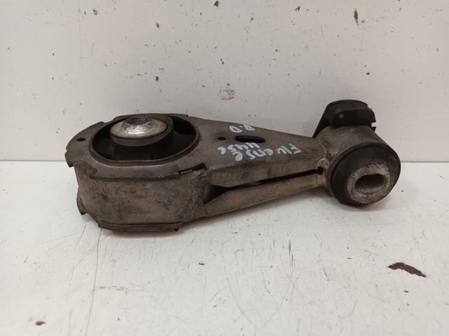 113560012R Renault (RVI)