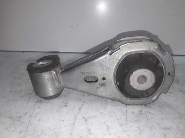 113560012R Renault (RVI)
