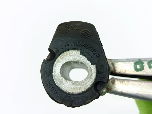 113560012R Renault (RVI)