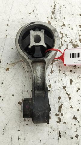 1135600Q0A Nissan/Infiniti