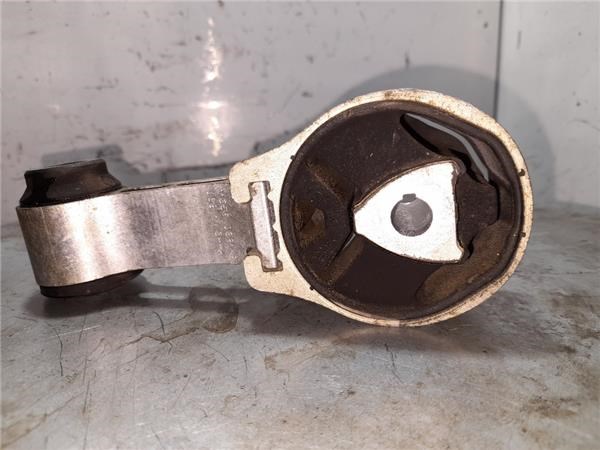 113560381R Renault (RVI)