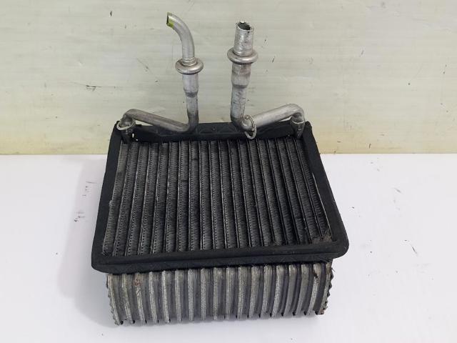 Vaporizador de aparelho de ar condicionado para Ford Mondeo B4Y