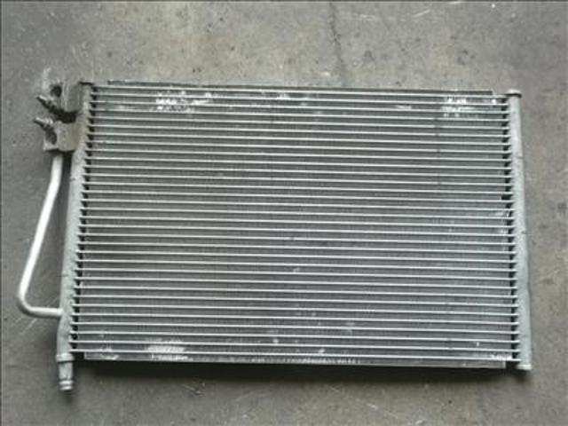1135931 Ford