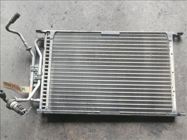 1135931 Ford