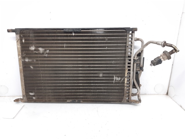 1135931 Ford