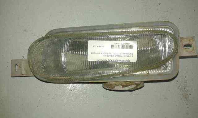 Luzes de nevoeiro direitas 1135998 FORD