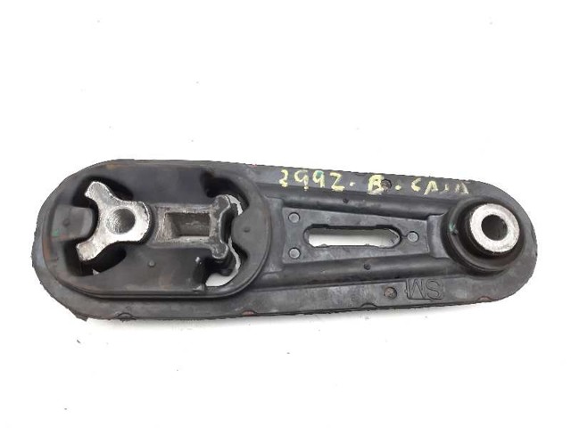 113601KA1A Nissan/Infiniti