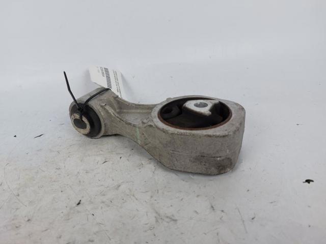 113601KC0A Nissan/Infiniti