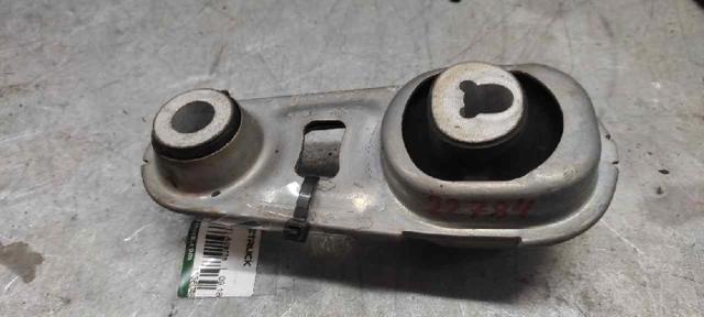 113604EA0A Nissan/Infiniti