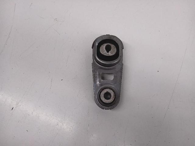 Coxim (suporte) traseiro de motor 113604EA0A NISSAN