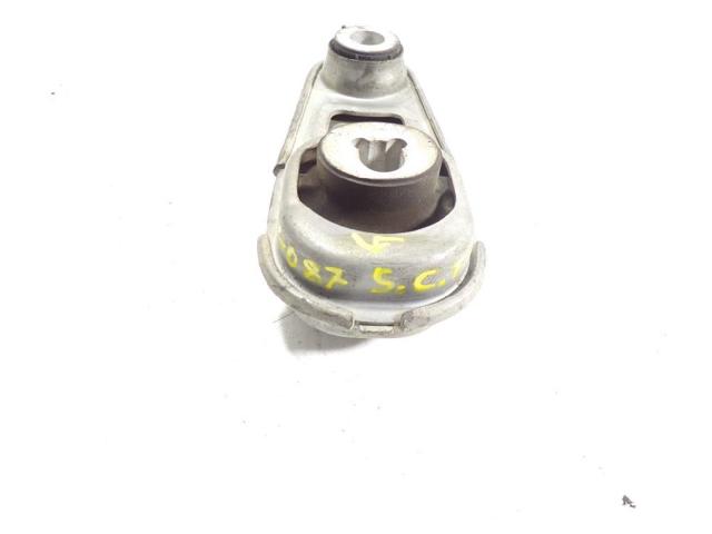 113604EA0A Nissan/Infiniti