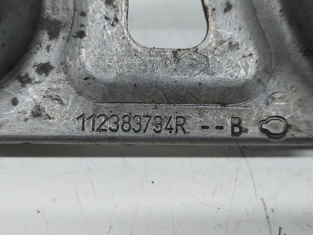 113604EA0A Nissan/Infiniti