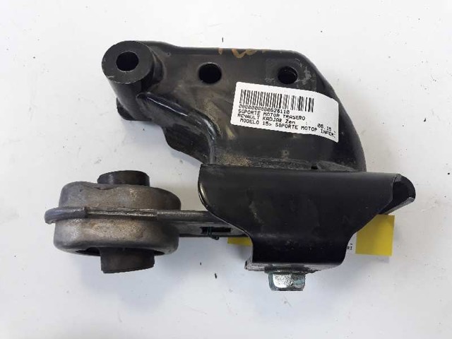 113604EA0A Renault (RVI)
