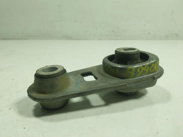 113604EA0A Renault (RVI)