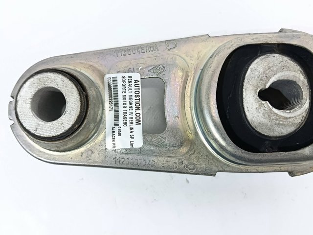 113604EA0A Renault (RVI)