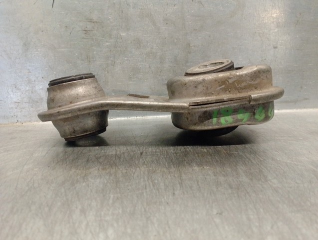 113604EA0A Renault (RVI)