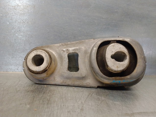 113604EA0A Renault (RVI)