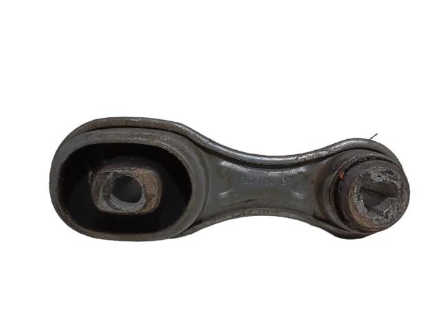 113606335R Renault (RVI)