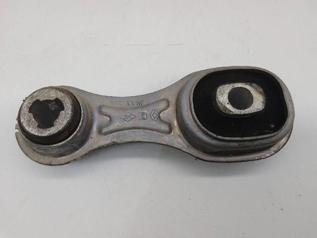 113606335R Renault (RVI)