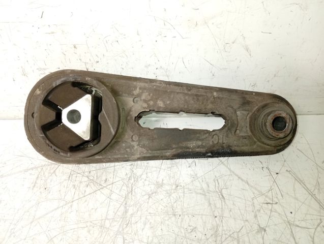 11360ED000 Nissan/Infiniti