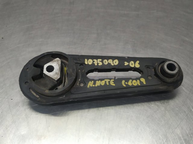 11360EL00A Nissan/Infiniti