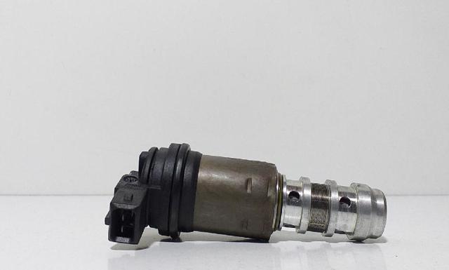 Válvula eletromagnética de posição (de fases) da árvore distribuidora 11361707323 BMW