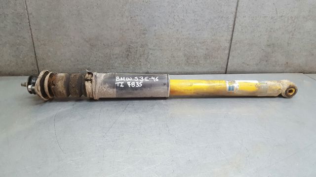 1136283 BMW