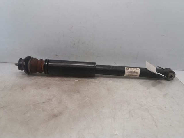 1136283 BMW