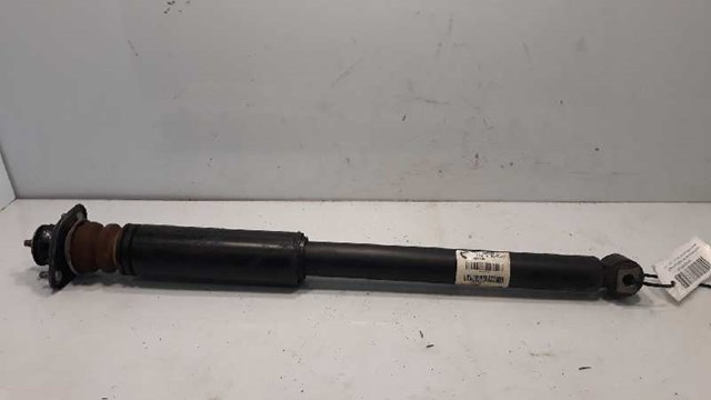 1136283 BMW