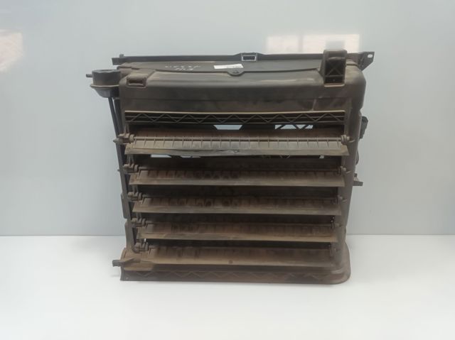 1137328080 BMW