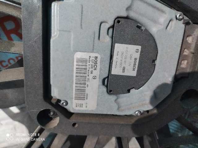 1137328108 Mercedes