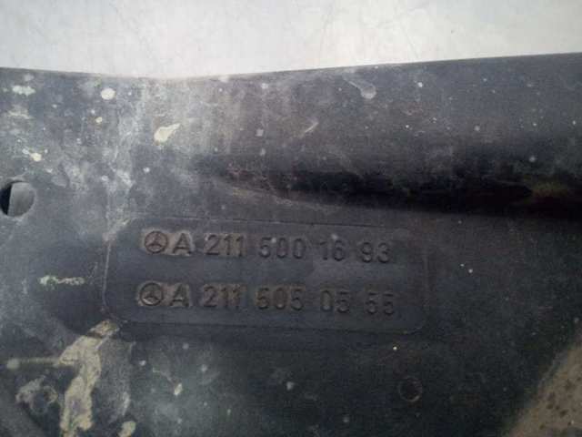 1137328108 Mercedes