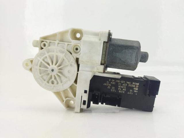 1137328125 Peugeot/Citroen