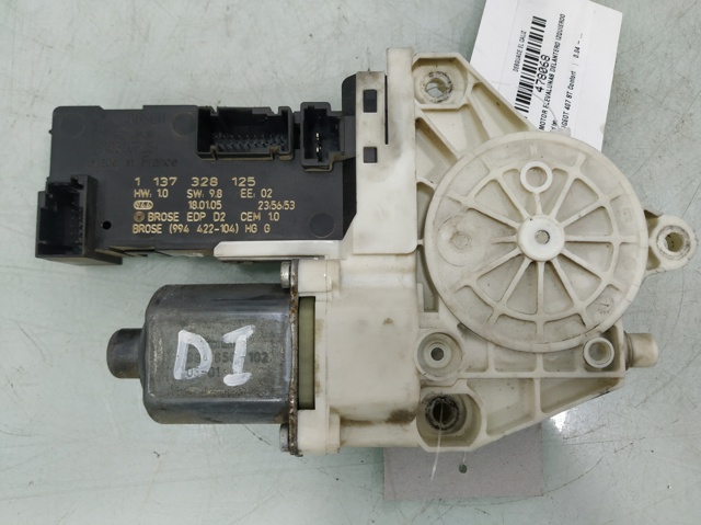 1137328125 Peugeot/Citroen