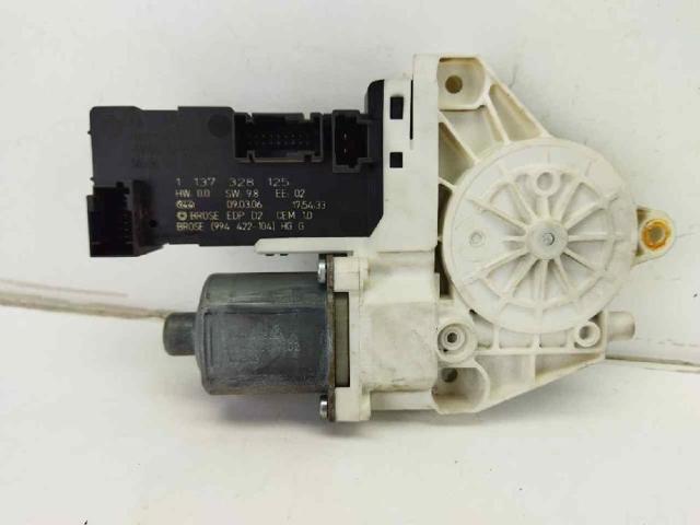 1137328125 Peugeot/Citroen