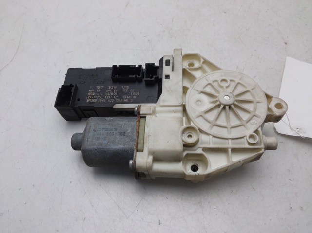 1137328125 Peugeot/Citroen