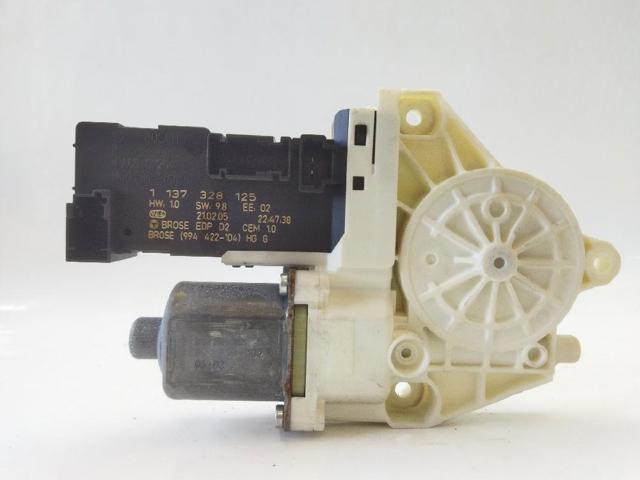 1137328125 Peugeot/Citroen