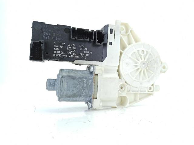 1137328125 Peugeot/Citroen