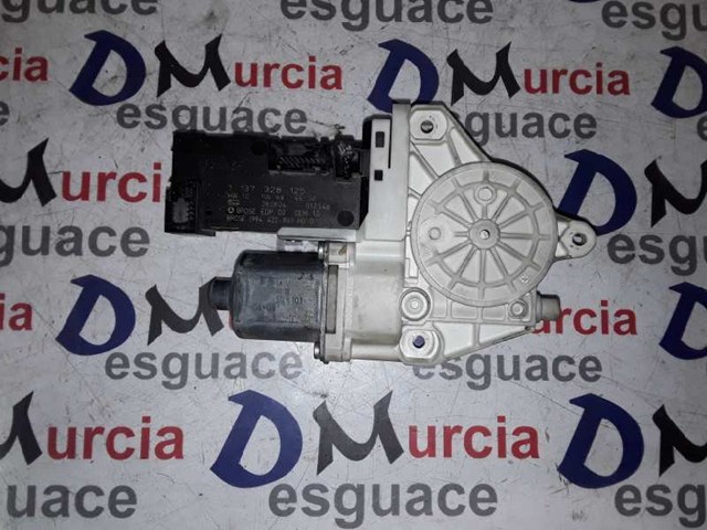 1137328125 Peugeot/Citroen