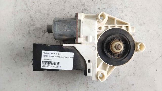 1137328125 Peugeot/Citroen
