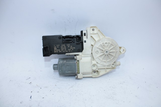 1137328125 Peugeot/Citroen