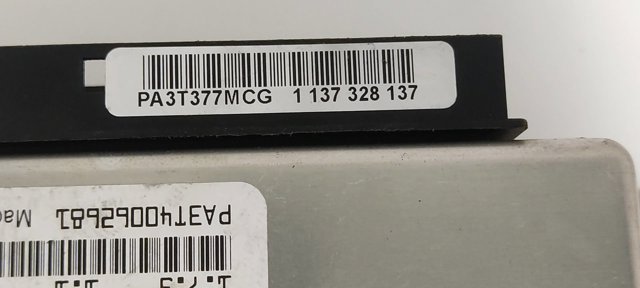1137328137 Land Rover