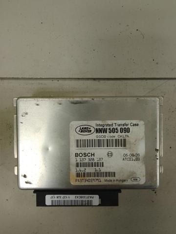 1137328137 Land Rover