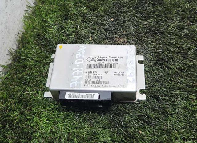 1137328137 Land Rover