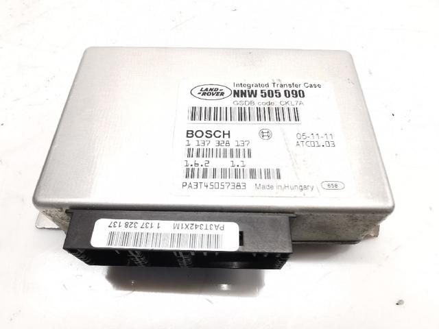 1137328137 Land Rover