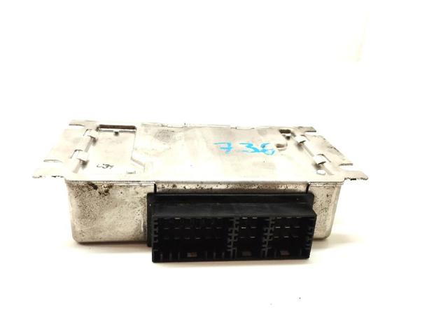 1137328137 Land Rover