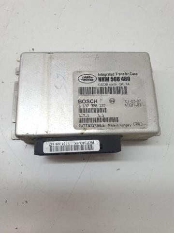 1137328137 Land Rover