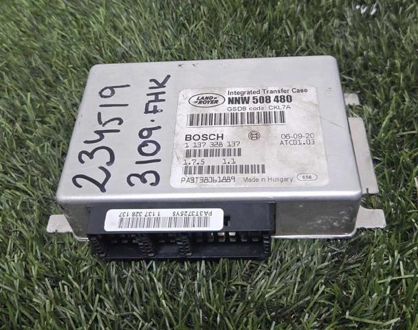 1137328137 Land Rover