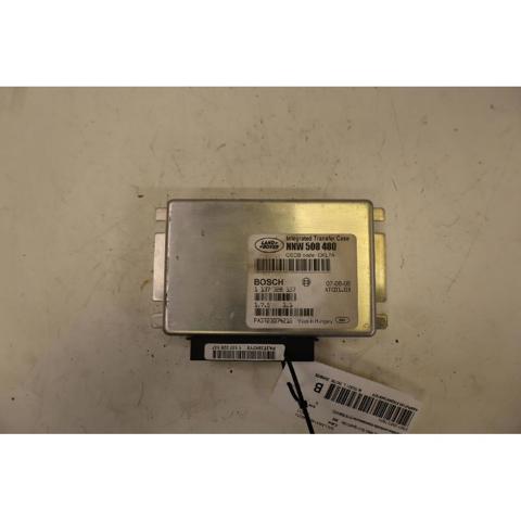 1137328137 Land Rover