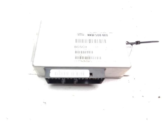 1137328137 Land Rover